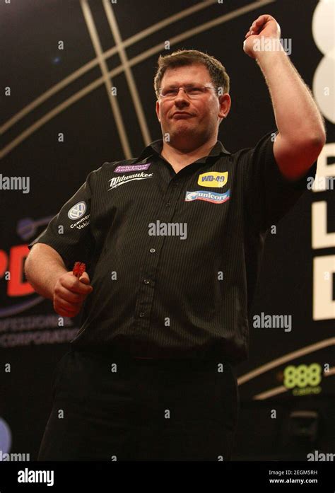 888 darts|WEBSTER LOOKING FOR SECOND WIN OVER TAYLOR AS .